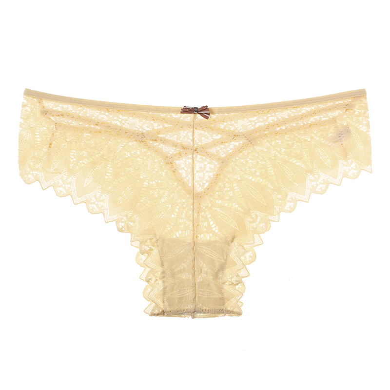 fb53b77a15aebf0a8a709b065f5643ff.jpg 3ecc5946c59005a8083511e5ac787f67.jpg