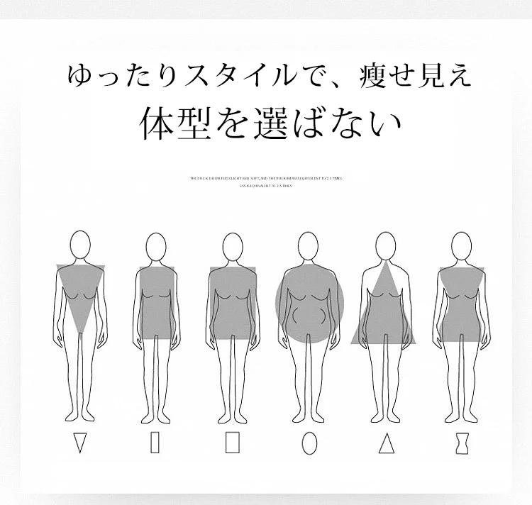 039e67833fdab085ea8d40df820c5f84.JPG 2859c3e7ef2d3ffcb2f1eada11ecea03.JPG