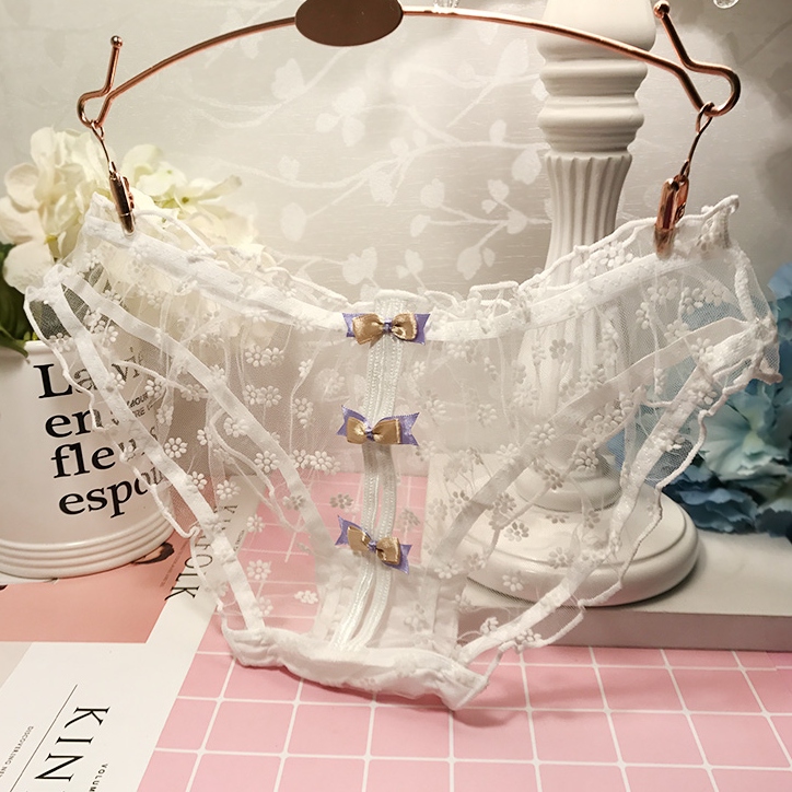 12a9dbebc95bbecb11dcf4914af604ae.jpg 7e47a6ba9ae2ee6e41ee3e6128cf06e5.jpg