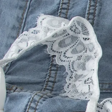 セクシー チャーミング ワイヤー入り A-Cカップ 美乳 スケスケ ブラ・ショーツセット