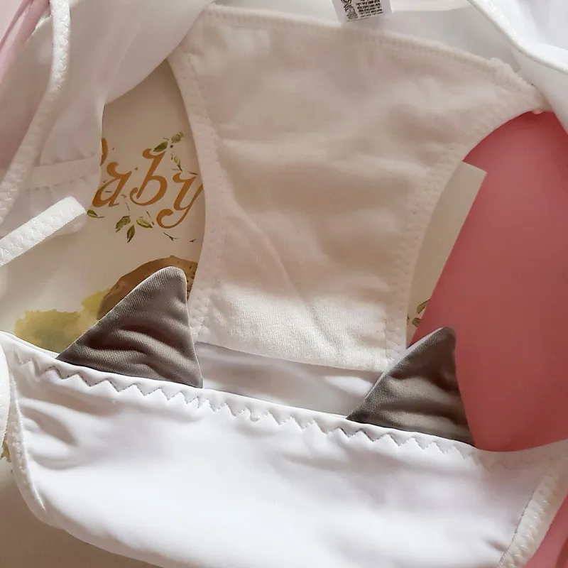 【悪魔のデザイン】セクシー 紐パン 瞬間脱着 3色展開 柔らかい 可愛い Ｔバック・タンガ