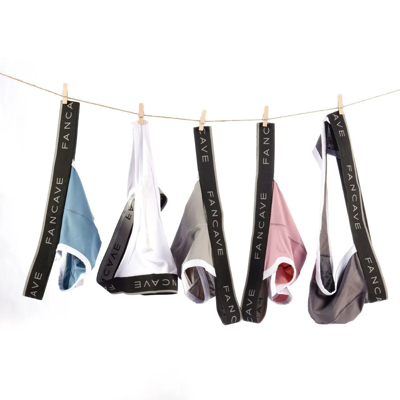 通気性に富む スケスケ 超薄い 単品販売可能 切り替え セクシー Tバック メンズ