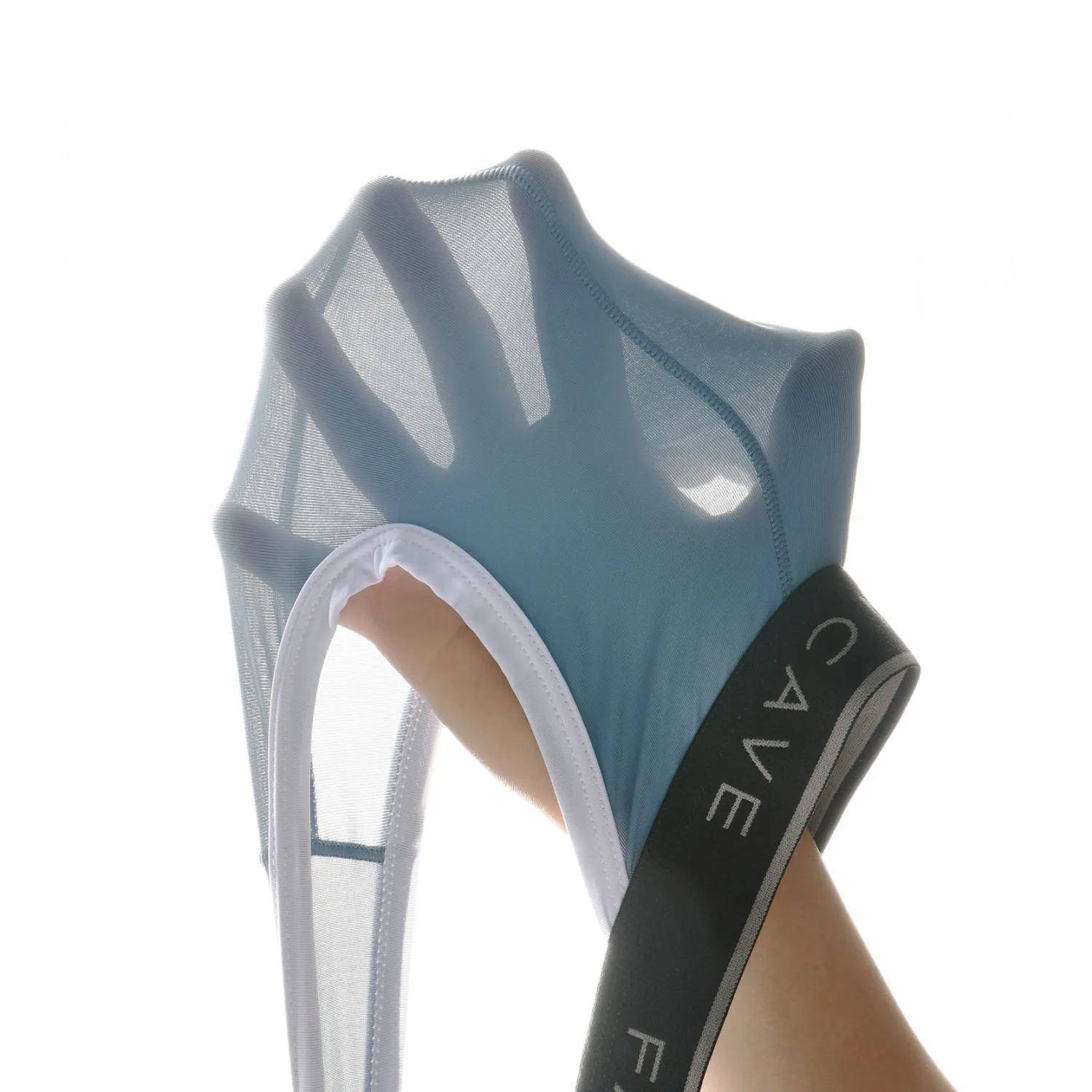 通気性に富む スケスケ 超薄い 単品販売可能 切り替え セクシー Tバック メンズ