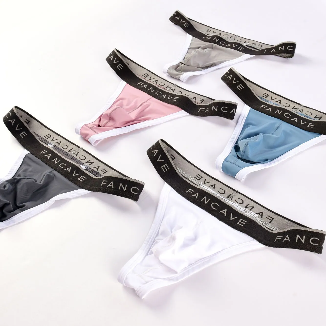 通気性に富む スケスケ 超薄い 単品販売可能 切り替え セクシー Tバック メンズ