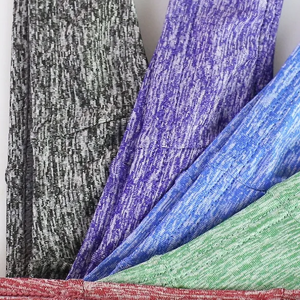 肌に優しい 高通気 セクシー 誘惑 マンネリ解消 無地 コットン Ｔバック・タンガ