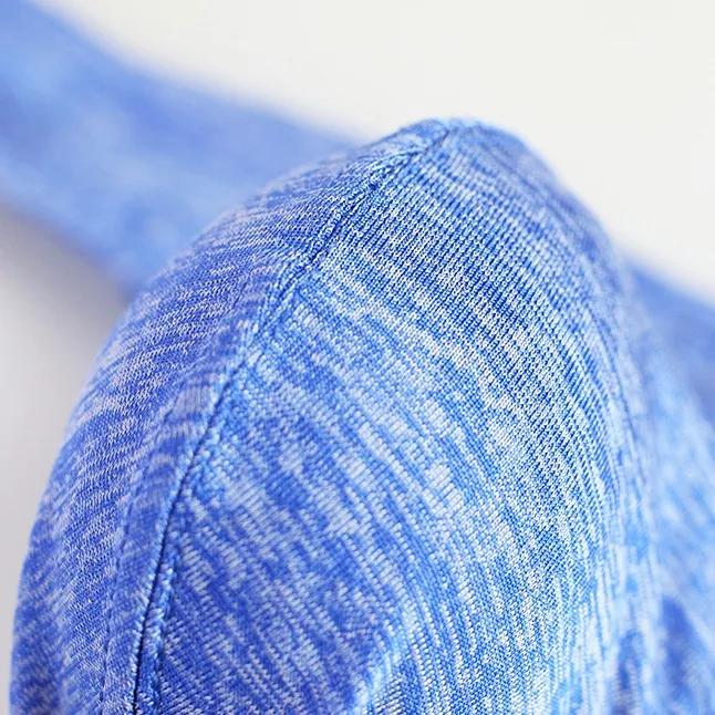 肌に優しい 高通気 セクシー 誘惑 マンネリ解消 無地 コットン Ｔバック・タンガ