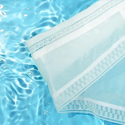 伸縮性がある 高通気性 透明 セクシー ローウェスト 吸水速乾 通気 吸汗 無地 メンズ ボクサーパンツ