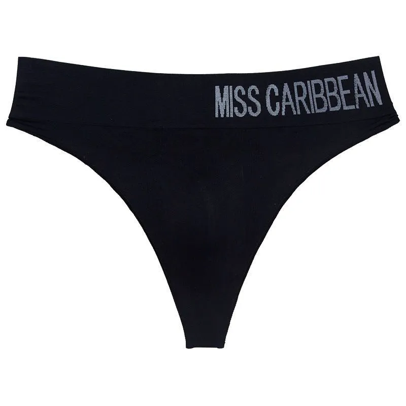 【2/3点セット】ファッション ステルス 柔らかい 単品販売可能 着心地良い スポーツ 快適 メンズ Tバック