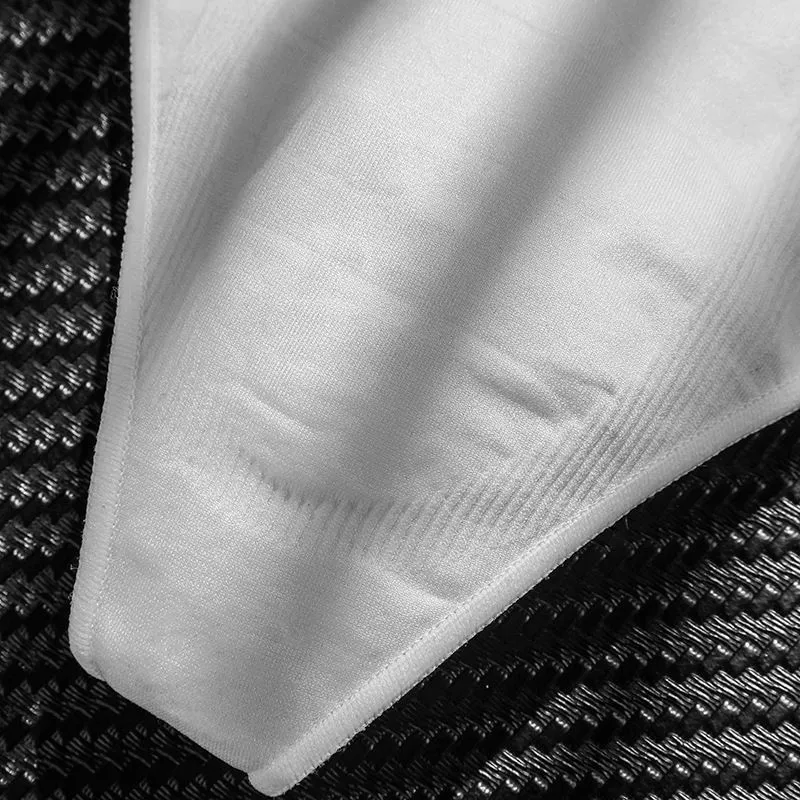 【2/3点セット】ファッション ステルス 柔らかい 単品販売可能 着心地良い スポーツ 快適 メンズ Tバック