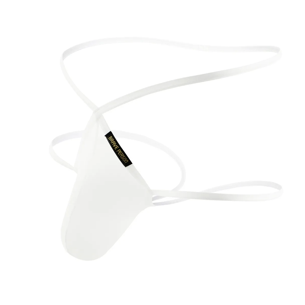 每日更新 人気商品 セクシー 透かし彫り 肌に優しい 高通気 Ｔバック・タンガ