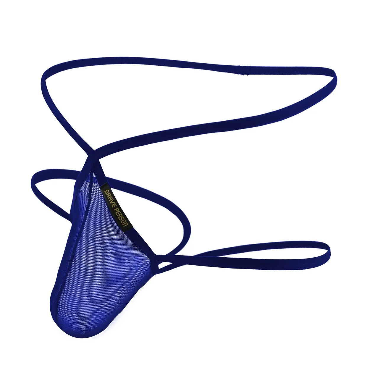 每日更新 人気商品 セクシー 透かし彫り 肌に優しい 高通気 Ｔバック・タンガ