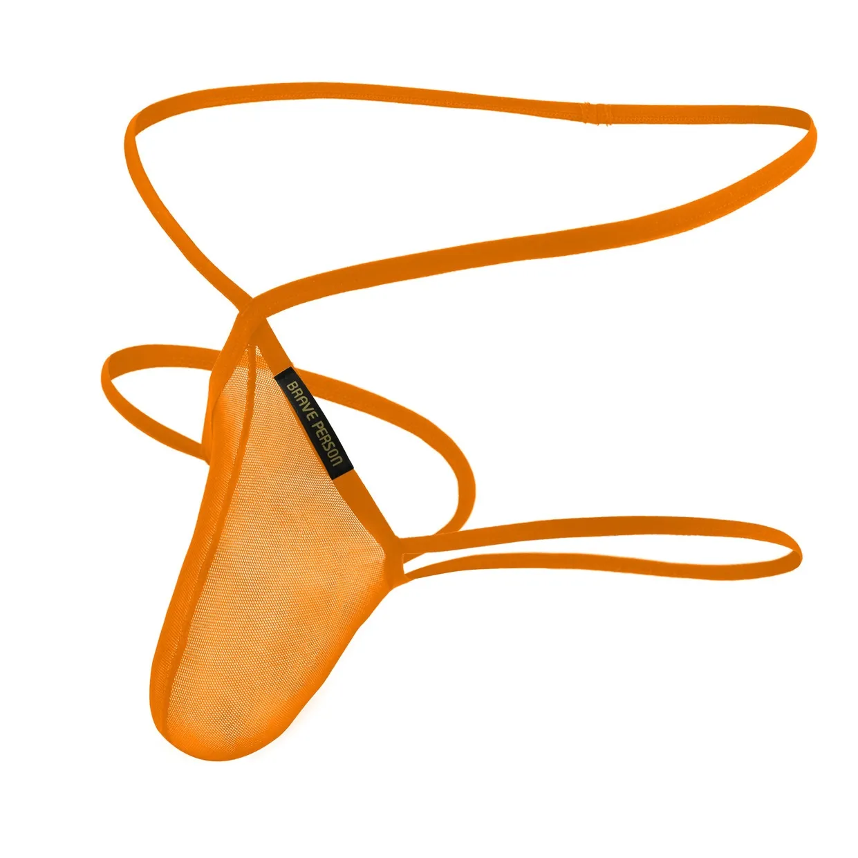 每日更新 人気商品 セクシー 透かし彫り 肌に優しい 高通気 Ｔバック・タンガ