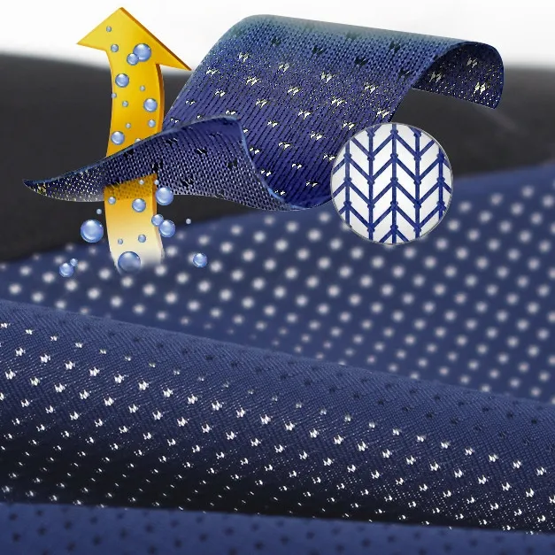 通気性に富む 肌触りいい 全4色 抗菌防臭 シンプル 弾力性 セクシー 切り替え Tバック メンズ