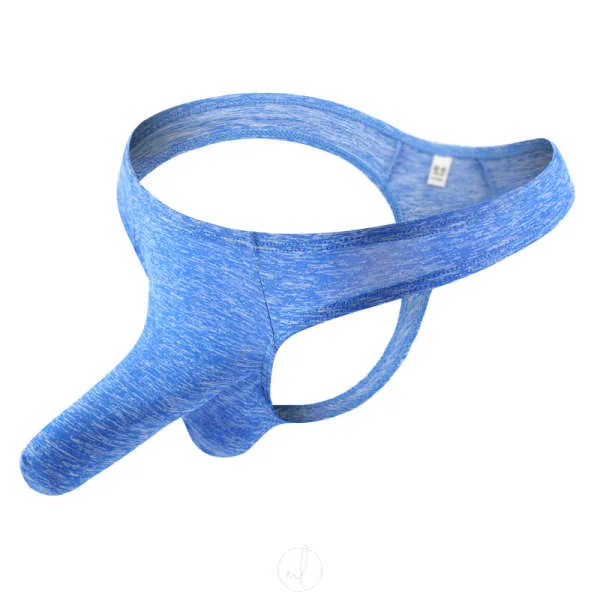 個性的なデザイン セクシー マンネリ解消 ゾウさん セクシー アニマル メンズ Tバック