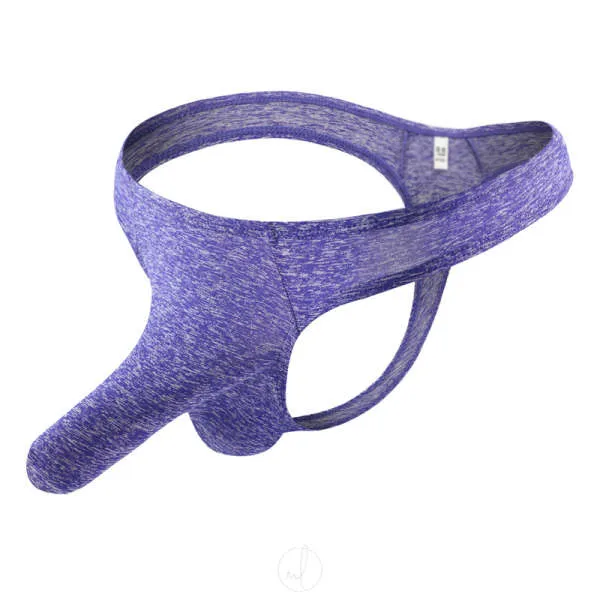 個性的なデザイン セクシー マンネリ解消 ゾウさん セクシー アニマル メンズ Tバック