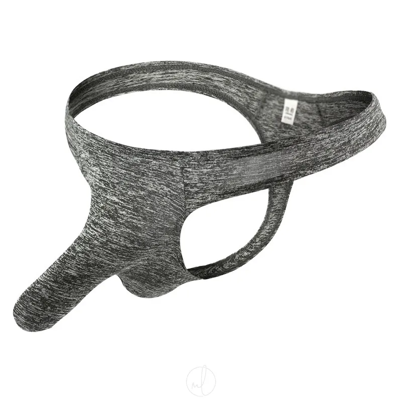 個性的なデザイン セクシー マンネリ解消 ゾウさん セクシー アニマル メンズ Tバック