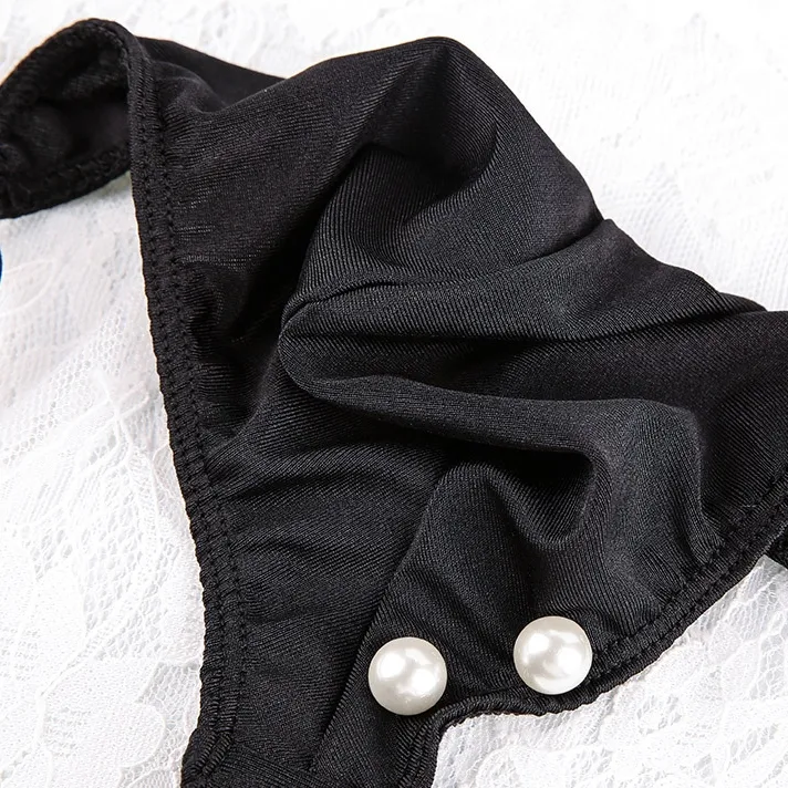 メンズ セクシーパンツ 男性下着 連体 ワイルドパンツ 過激 マンネリ解消 Tバック