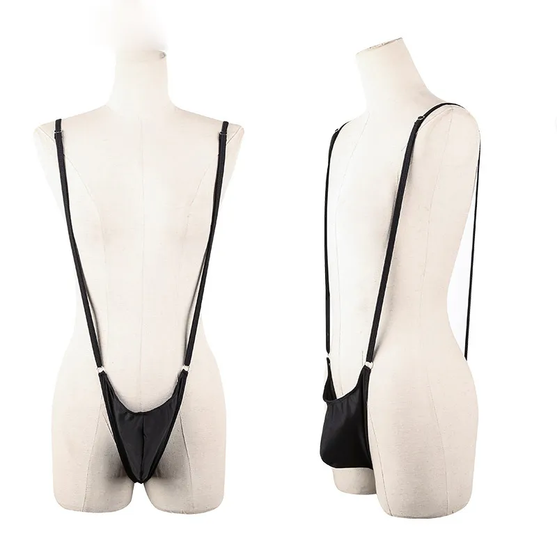 メンズ セクシーパンツ 男性下着 連体 ワイルドパンツ 過激 マンネリ解消 Tバック