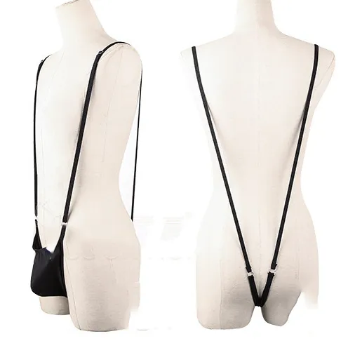 メンズ セクシーパンツ 男性下着 連体 ワイルドパンツ 過激 マンネリ解消 Tバック