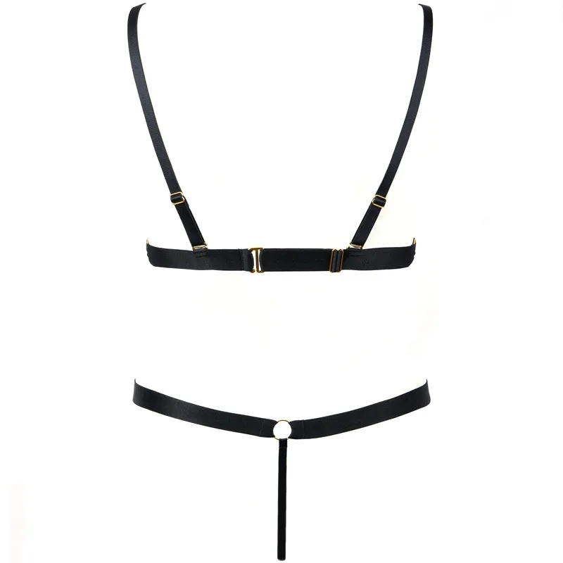 大人女子 チャーミング 単品販売 レース ノンワイヤー セクシー 透け感  Ｔバック ブラ・ショーツセット