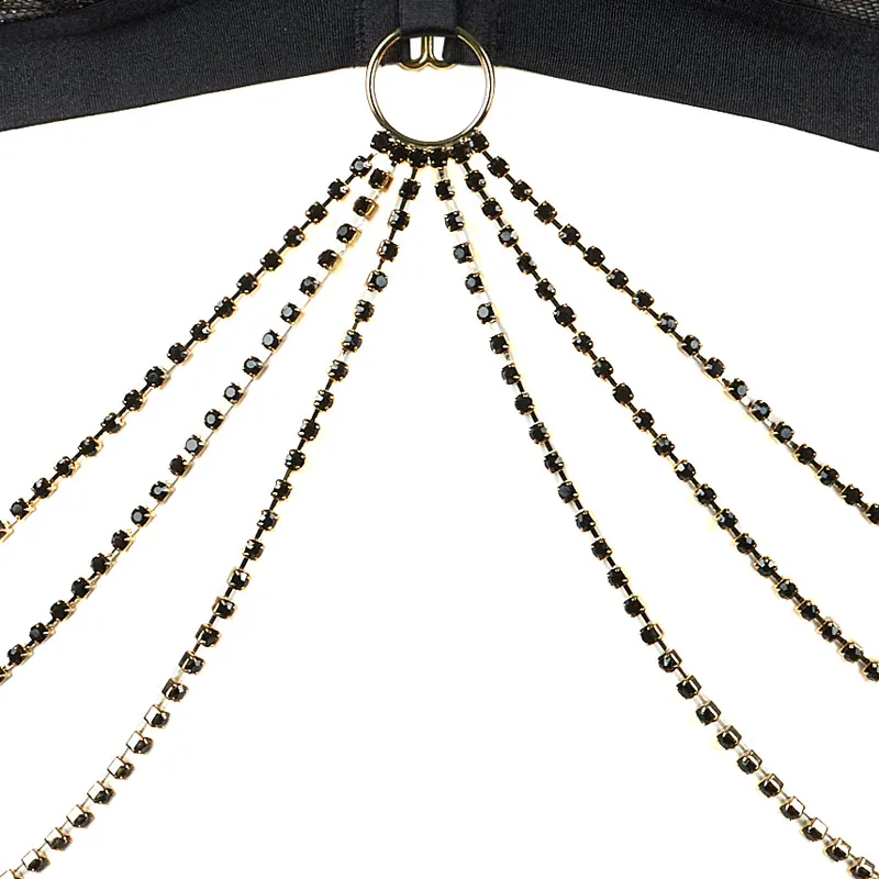 大人女子 チャーミング 単品販売 レース ノンワイヤー セクシー 透け感  Ｔバック ブラ・ショーツセット