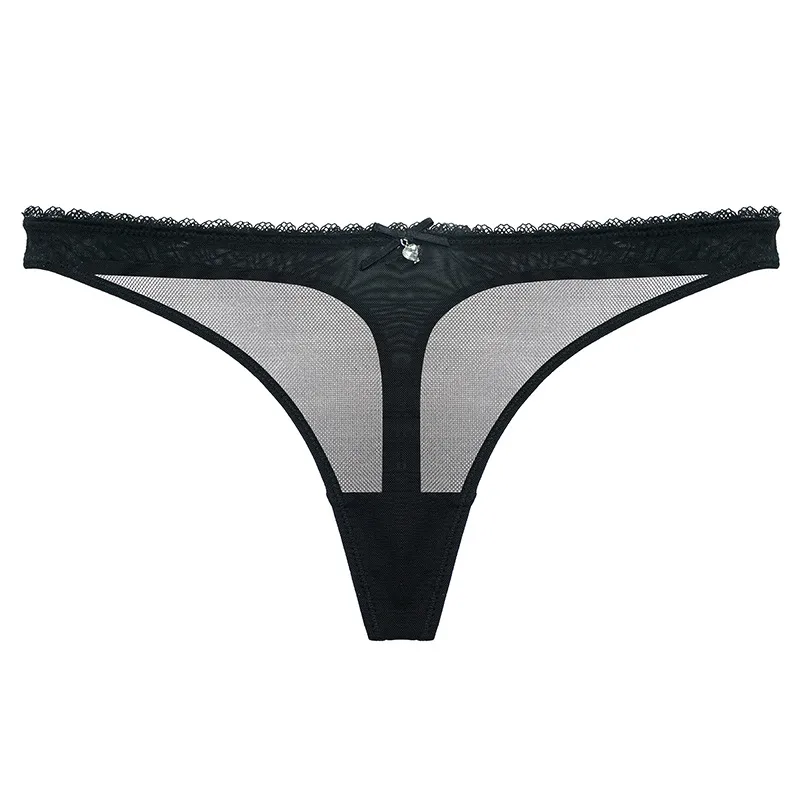 女子マスト A-Eカップ セクシー 透け感 後ろホック 無地 ワイヤー入り ブラ・ショーツセット