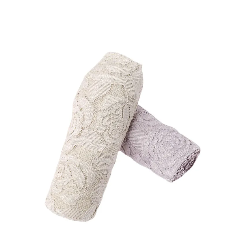 大きいサイズ C-Eカップ ノンワイヤー 補正 ナイト用 単品販売可能 ファスナー レース ブラ・ショーツセット