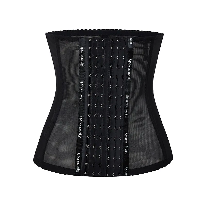 シンプル 体型補正 オールシーズン 切り替え 欠かせない コルセットダイエット