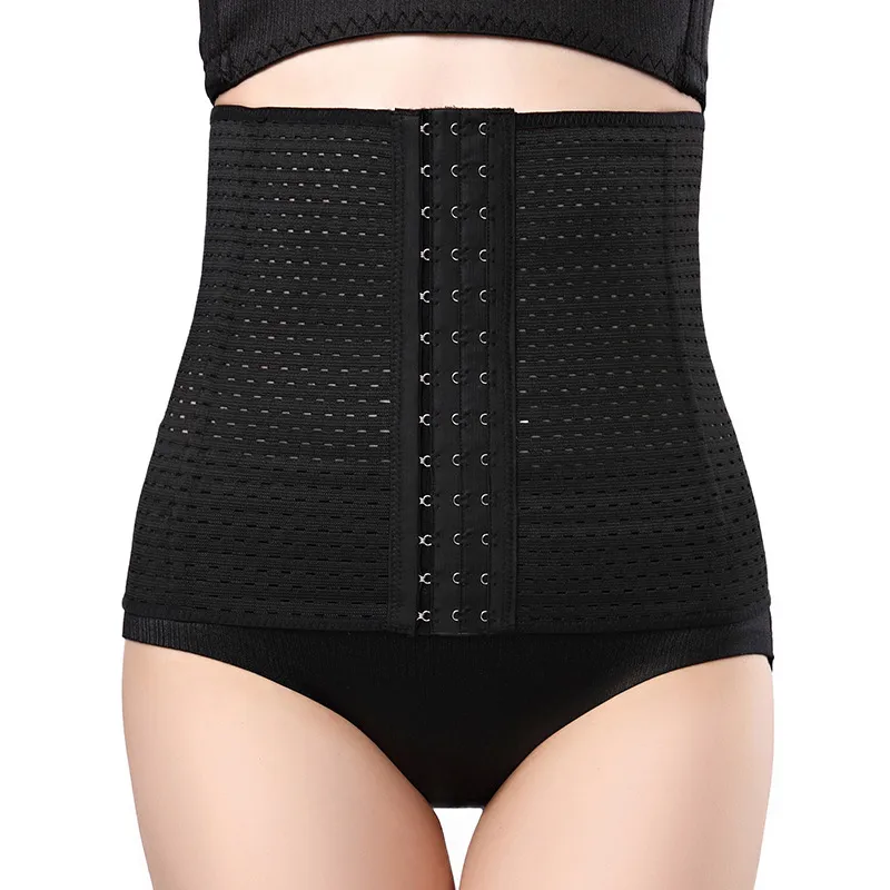 デザイン性抜群 体型補正 ヒップアップ 無地 産後回復 シームレス ダイエット 高通気性 コルセットダイエット
