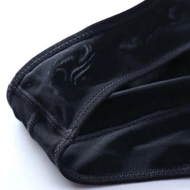 【体形補正】くびれ バストアップ  猫背 インナーウェア 美しく引き締める ダイエットコルセット