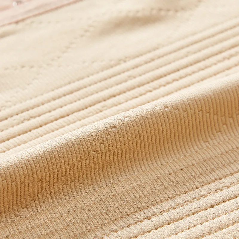 存在感抜群 通気性良い 骨盤サポート お腹押さえ 着痩せ 全2色 体型補正 コルセットダイエット