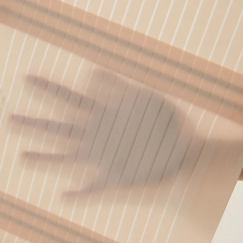 大人気 お腹押え 無地 高通気 切り替えウエストニッパーウエストニッパー コルセットダイエット