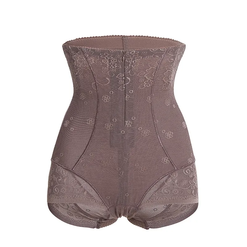 骨盤ショーツ サポート 加圧 美尻 ホックあり ダイエット ヒップアップコルセットダイエット