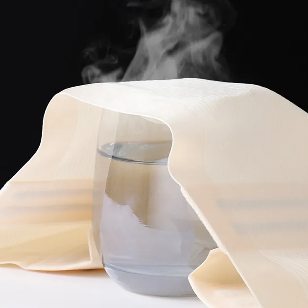 着け心地快適 お腹押え  体型補正 高通気 ウエストニッパー コルセットダイエット