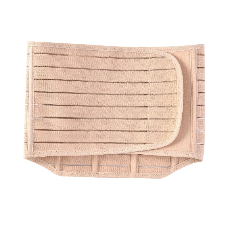 3色入り 細見え 無地 脱ぎやすい お腹をフラット 美しいボディライン  ウエストニッパー