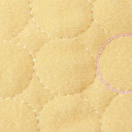 激安販売中 下半身ダイエ  レース 切り替え 補整下着 骨盤 産後 防寒 ハイウエスト 腰痛ベルト