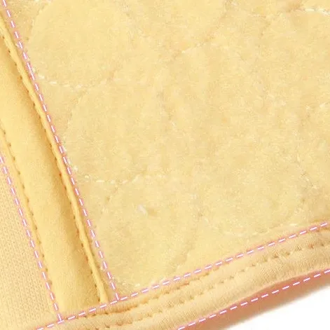 激安販売中 下半身ダイエ  レース 切り替え 補整下着 骨盤 産後 防寒 ハイウエスト 腰痛ベルト