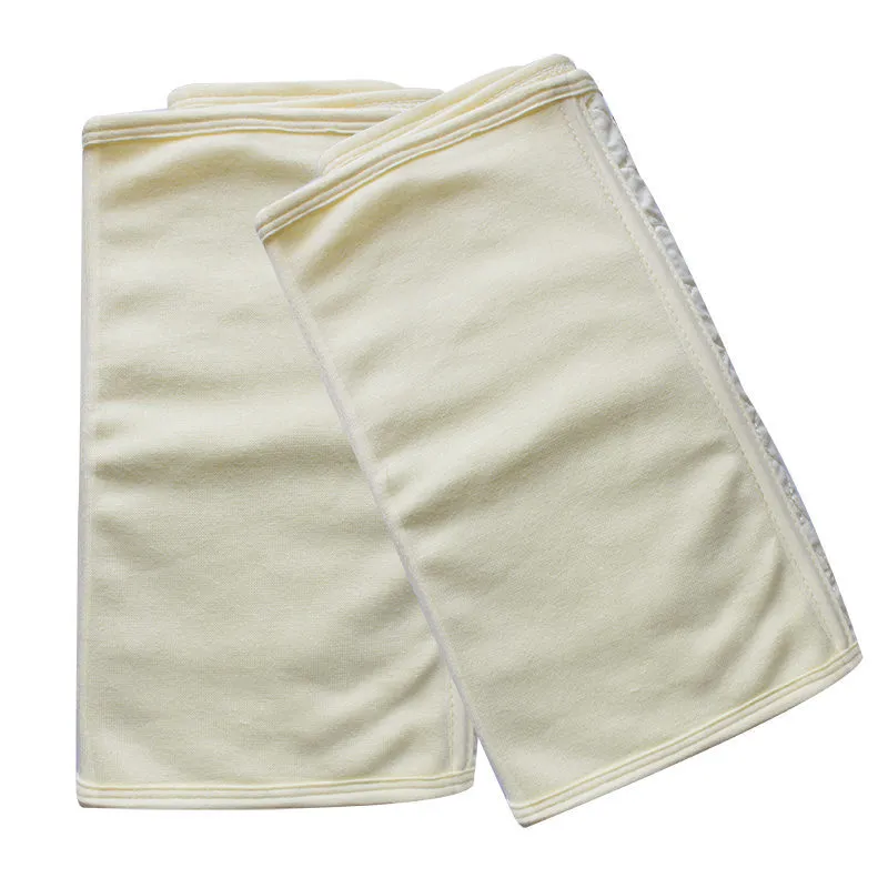 激安販売中 下半身ダイエ  レース 切り替え 補整下着 骨盤 産後 防寒 ハイウエスト 腰痛ベルト