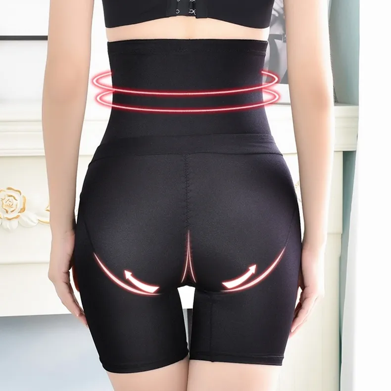 下半身ダイエ 切り替え 補整下着 骨盤 産後 防寒 コルセットダイエット