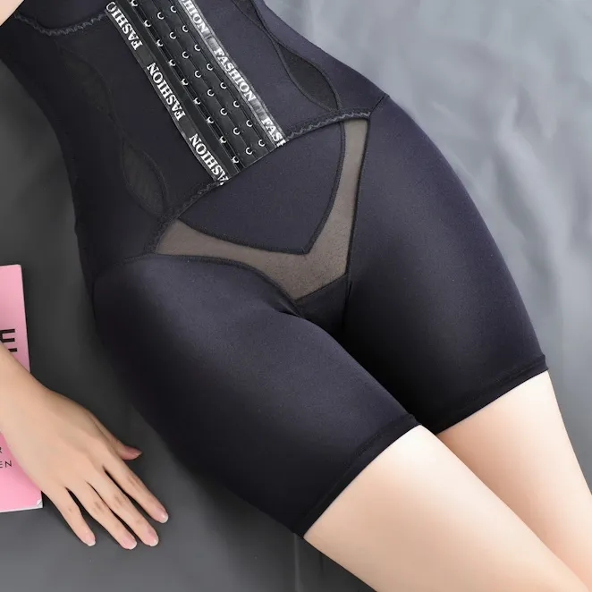 下半身ダイエ 切り替え 補整下着 骨盤 産後 防寒 コルセットダイエット