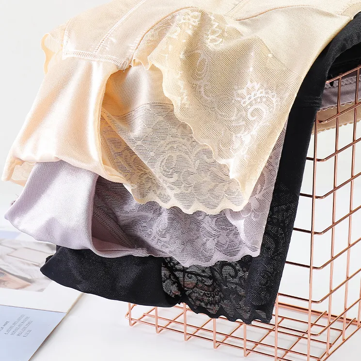 ヒップアップ レース 骨盤サポート お腹押さえ ハイウエスト 着痩せ 通気性良い コルセットダイエット