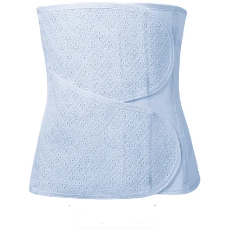 おまけ付き シンプル 無地 体型補正 着瘦せ 下半身ダイエ 補整下着 骨盤 産後 防寒 ハイウエスト 腰痛ベルト