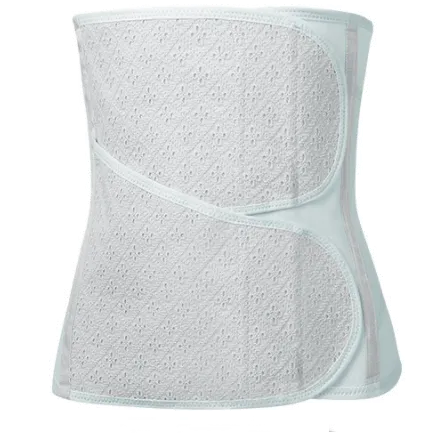 おまけ付き シンプル 無地 体型補正 着瘦せ 下半身ダイエ 補整下着 骨盤 産後 防寒 ハイウエスト 腰痛ベルト