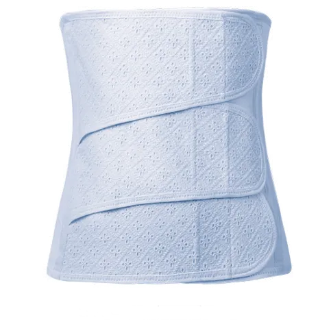 おまけ付き シンプル 無地 体型補正 着瘦せ 下半身ダイエ 補整下着 骨盤 産後 防寒 ハイウエスト 腰痛ベルト