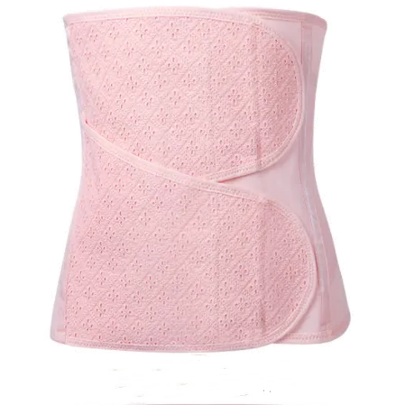 おまけ付き シンプル 無地 体型補正 着瘦せ 下半身ダイエ 補整下着 骨盤 産後 防寒 ハイウエスト 腰痛ベルト