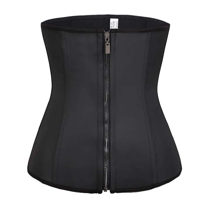 見逃し厳禁 下半身ダイエ 補整下着 骨盤 産後 体型補正 ハイウエスト コルセットダイエット