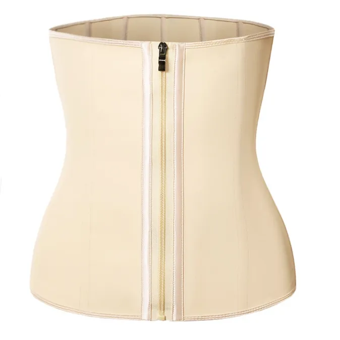 見逃し厳禁 下半身ダイエ 補整下着 骨盤 産後 体型補正 ハイウエスト コルセットダイエット