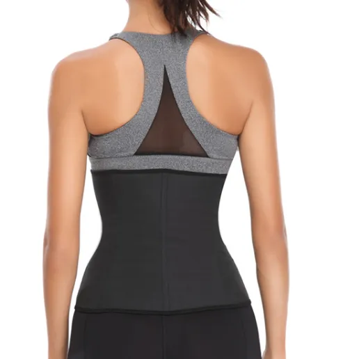 見逃し厳禁 下半身ダイエ 補整下着 骨盤 産後 体型補正 ハイウエスト コルセットダイエット