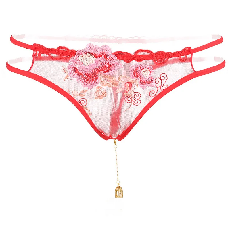 フリンジ セクシー スケスケ レース 切り替え 穴開き 激エロい マンネリ解消 誘惑 夜の営み Ｔバック・タンガ