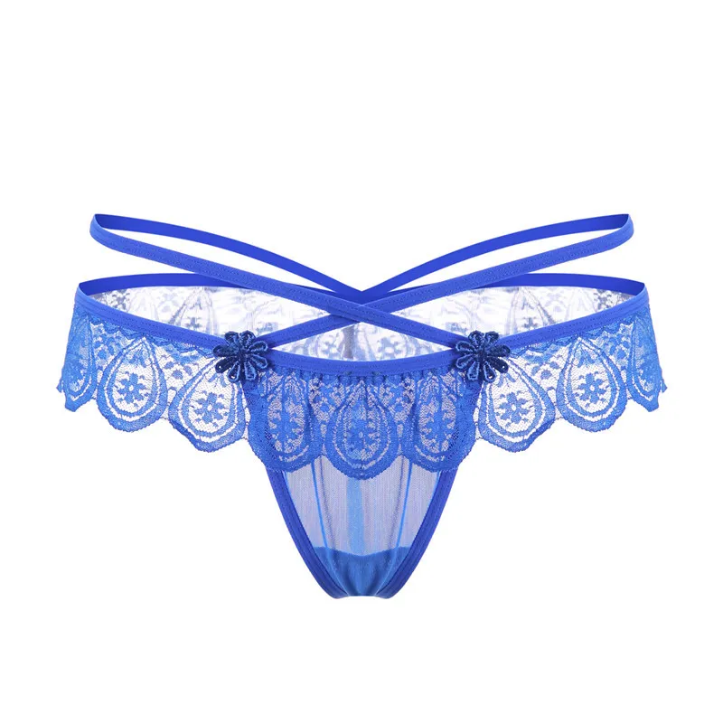 着回し力抜群 大人可愛い セクシー レース 切り替え 誘惑 マンネリ解消 Ｔバック・タンガ